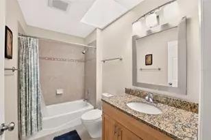 6909 SW 80th Dr, Gainesville, FL 32608 - Photo 27