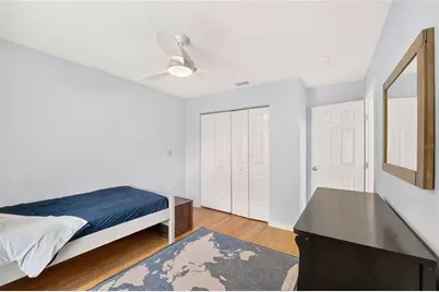 6909 SW 80th Drive, Gainesville, FL 32608 - Photo 31