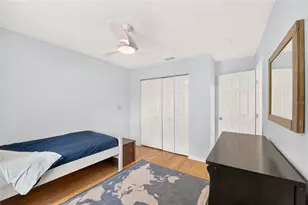 6909 SW 80th Dr, Gainesville, FL 32608 - Photo 31