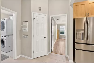 6909 SW 80th Drive, Gainesville, FL 32608 - Photo 35
