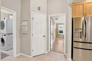 6909 SW 80th Dr, Gainesville, FL 32608 - Photo 35
