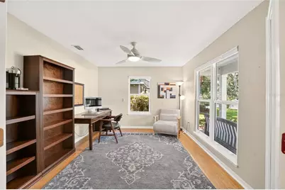 6909 SW 80th Drive, Gainesville, FL 32608 - Photo 33