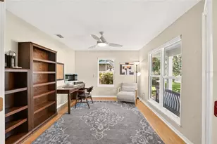 6909 SW 80th Dr, Gainesville, FL 32608 - Photo 33