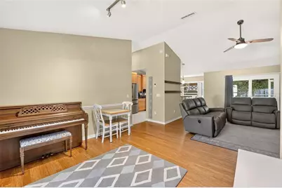 6909 SW 80th Drive, Gainesville, FL 32608 - Photo 5