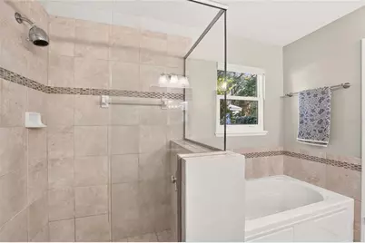 6909 SW 80th Drive, Gainesville, FL 32608 - Photo 21