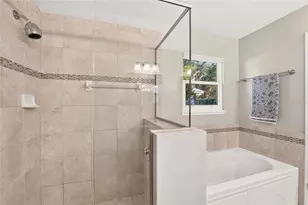 6909 SW 80th Dr, Gainesville, FL 32608 - Photo 21