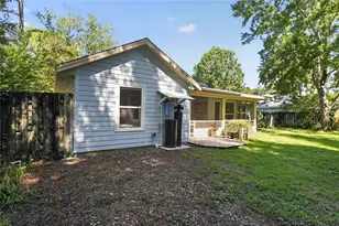 6909 SW 80th Dr, Gainesville, FL 32608 - Photo 41
