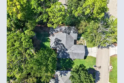 6909 SW 80th Drive, Gainesville, FL 32608 - Photo 49