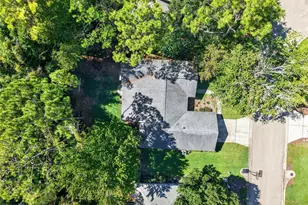 6909 SW 80th Dr, Gainesville, FL 32608 - Photo 49