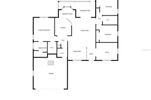 6909 SW 80th Dr, Gainesville, FL 32608 - Photo 37