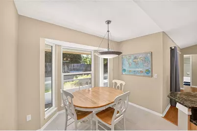 6909 SW 80th Drive, Gainesville, FL 32608 - Photo 15