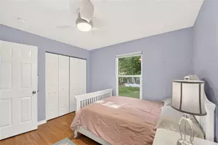 6909 SW 80th Dr, Gainesville, FL 32608 - Photo 25