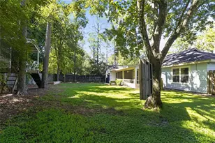 6909 SW 80th Dr, Gainesville, FL 32608 - Photo 43