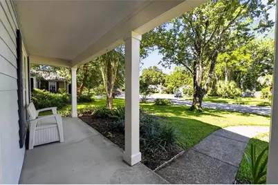 6909 SW 80th Drive, Gainesville, FL 32608 - Photo 39