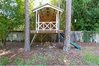 6909 SW 80th Drive, Gainesville, FL 32608 - Photo 45