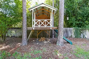6909 SW 80th Dr, Gainesville, FL 32608 - Photo 45