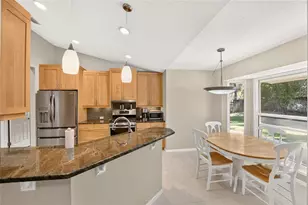 6909 SW 80th Dr, Gainesville, FL 32608 - Photo 11