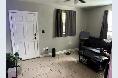 1220 NW 31 Avenue, Gainesville, FL 32609 - Photo 3