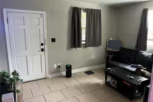 1220 NW 31st Ave, Gainesville, FL 32609 - Photo 3