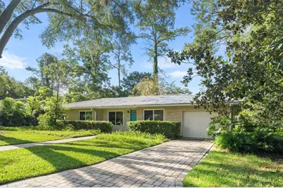 3525 NW 50th Avenue, Gainesville, FL 32605 - Photo 31