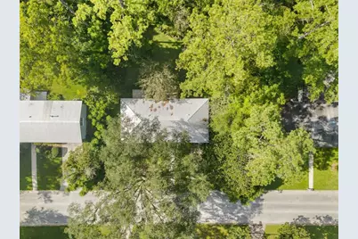 3525 NW 50th Avenue, Gainesville, FL 32605 - Photo 33