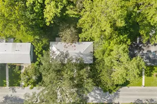 3525 NW 50th Ave, Gainesville, FL 32605 - Photo 33