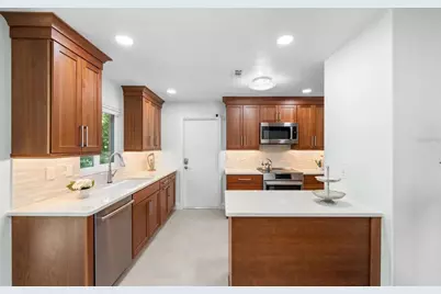 3525 NW 50th Avenue, Gainesville, FL 32605 - Photo 5