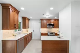 3525 NW 50th Ave, Gainesville, FL 32605 - Photo 5