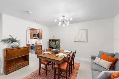 3525 NW 50th Avenue, Gainesville, FL 32605 - Photo 13