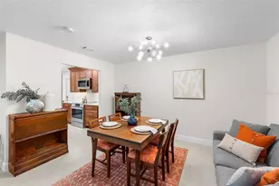 3525 NW 50th Ave, Gainesville, FL 32605 - Photo 13
