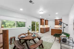 3525 NW 50th Ave, Gainesville, FL 32605 - Photo 15