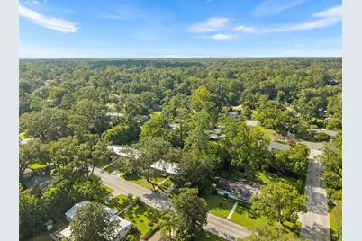 3525 NW 50th Avenue, Gainesville, FL 32605 - Photo 37