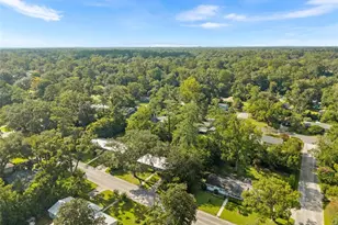 3525 NW 50th Ave, Gainesville, FL 32605 - Photo 37