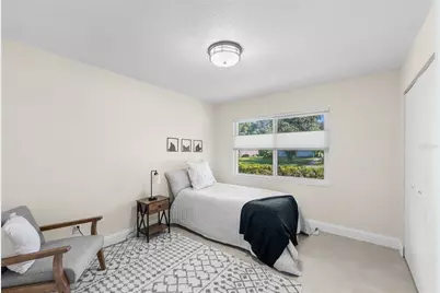 3525 NW 50th Avenue, Gainesville, FL 32605 - Photo 17