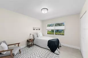 3525 NW 50th Ave, Gainesville, FL 32605 - Photo 17