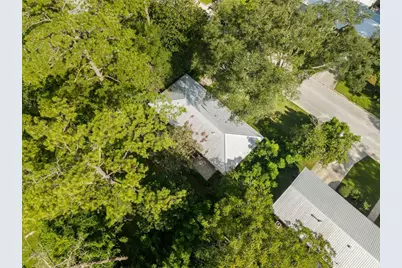 3525 NW 50th Avenue, Gainesville, FL 32605 - Photo 35