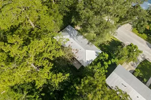 3525 NW 50th Ave, Gainesville, FL 32605 - Photo 35