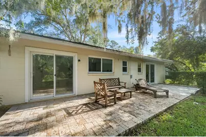 3525 NW 50th Avenue, Gainesville, FL 32605 - Photo 27