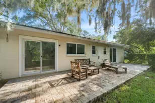 3525 NW 50th Ave, Gainesville, FL 32605 - Photo 27
