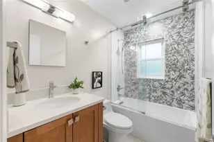 3525 NW 50th Ave, Gainesville, FL 32605 - Photo 19
