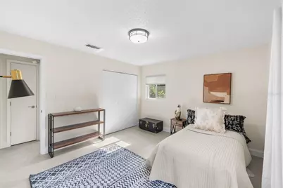 3525 NW 50th Avenue, Gainesville, FL 32605 - Photo 21