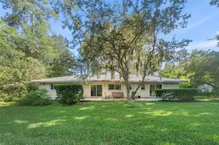 3525 NW 50th Ave, Gainesville, FL 32605 - Photo 29