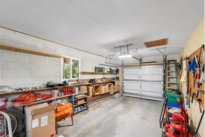 3525 NW 50th Avenue, Gainesville, FL 32605 - Photo 25