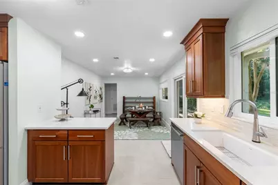 3525 NW 50th Avenue, Gainesville, FL 32605 - Photo 11