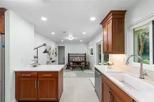 3525 NW 50th Ave, Gainesville, FL 32605 - Photo 11