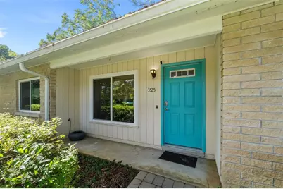 3525 NW 50th Avenue, Gainesville, FL 32605 - Photo 3