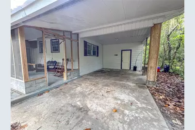 11719 NE 7th Avenue, Gainesville, FL 32641 - Photo 3