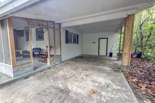 11719 NE 7th Ave, Gainesville, FL 32641 - Photo 3