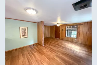 11719 NE 7th Avenue, Gainesville, FL 32641 - Photo 7