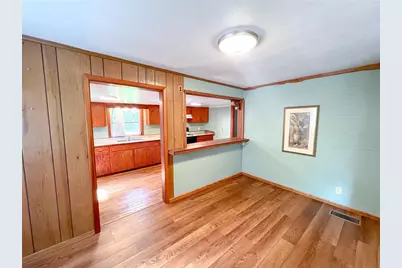 11719 NE 7th Avenue, Gainesville, FL 32641 - Photo 9
